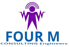 Four M consulting engineer